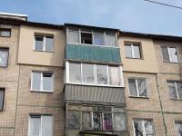Виталий